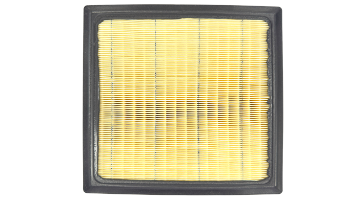 クラウン 楽天市場】【M's】TOYOTA クラウン アスリート GRS180 後期（H17.10